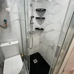 El Cuarto De Tula Torremolinos