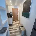 El Cuarto De Tula *