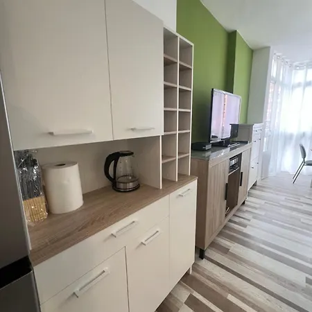 El Cuarto De Tula * Torremolinos