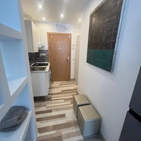 El Cuarto De Tula *