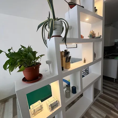 El Cuarto De Tula
